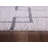 Kempf Geometric Indoor Rug-30029725