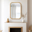 Miroir d'appoint mural Ali-1209026416-1222344878-1216173245