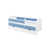Blue is out of stock