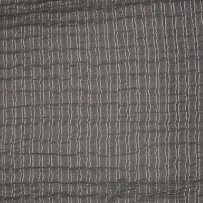 Louie Fabric