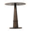 Goetz Round Dining Table-616534302-629004519