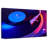 Abarca Turntable Party Record-108721807