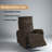 Ankiewicz Power Recliner Chair-1718520715