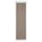 Contemporary Area Rug-835756958