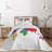 Eclectic Coverlet-41893759