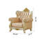 Fauteuil American Luxury