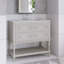 Ensemble de meuble-lavabo 36 po avec lavabo-1124422193