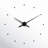 OJ Wall Clock-1271429318-1271429320