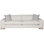 Burke Sofa