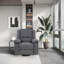 Fauteuil inclinable-360436040