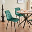 120 -Person Dining Set-346295897