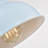 Lund Armed Sconce-787573389