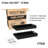 Benedicto Food Storage Container