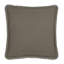 Telluride Square Pillow Cover & Insert-101838187