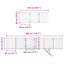 Wood Pet Crate-849282611-849282614