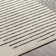 Corum Indoor Rug