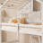 Canopy Bed-88713398