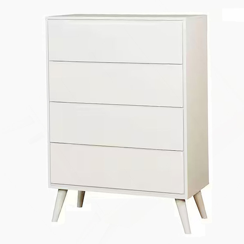Commode moderne moderne Mid-Century