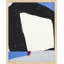 Beneath The Blue 1 Print by Andrea Stokes-221219394-221219396