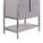 Mirutil Single Bathroom Vanity with Top-1091949602-1091949604