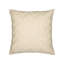 COUTURE CLASSICS Indoor/Outdoor Pillow Cover & Insert-1258137163