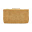 Canapé-lit Bonzy Chenille-1849004033