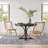 Katheryn 18'' H Solid Wood Side Chair-80868968