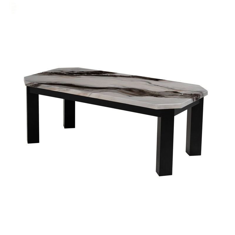 Table basse Jasper Panda
