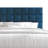 Cheneka Upholstered Unfinished Platform Bed-630760830-630760808