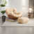 Brun / beige est en rupture de stock