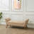Upholstered Bench-22485967