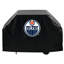 Housse de barbecue NHL-818152687-880748038