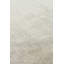 Liall 170cm X 240cm Area Rug