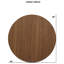 Table basse Williams-14968267-36072495-14968272
