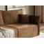 3 Seater Reclining Sofa-817240635