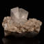 Simple Dolomite