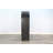 Carolien 36 " L Solid Wood Bar Cabinet