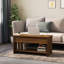 Jarosłav Frame Coffee Table with Storage-1067582408