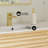 Cascade 48'' Bathroom Vanity in Natural Oak-98796189-121677768-121677769