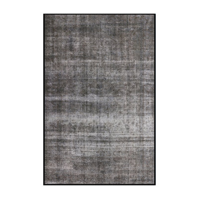 Iseminger Indoor Rug