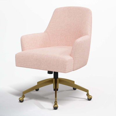 Ambau Task Chair