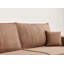 3 Seater Reclining Sofa-138939286