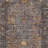 Chenault Performance Oriental Rug-24291648