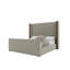 Pied de lit Irene Luxe-129920340-129920342