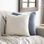 Housse et insert de coussin rectangulaire Keri-679183685-770943090-679183690