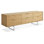 Series 11 Media Console