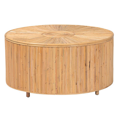 Table basse