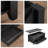 Teral Single Coffee Table-463276305
