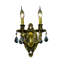 Ashmin Wall Sconce-20208928-20208931