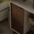 Khyli Accent Cabinet-2135888132-2082215439